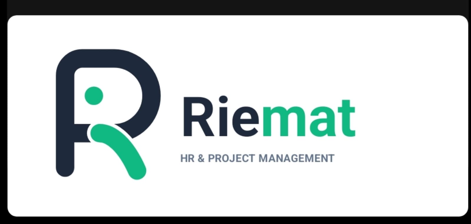 Riemat-ERP